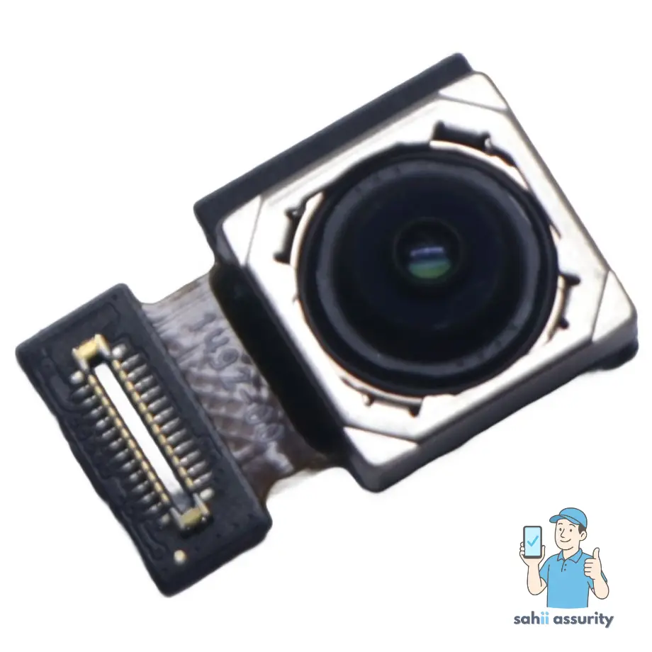 Replacement Front Camera for Vivo V27 Pro (Selfie Camera)